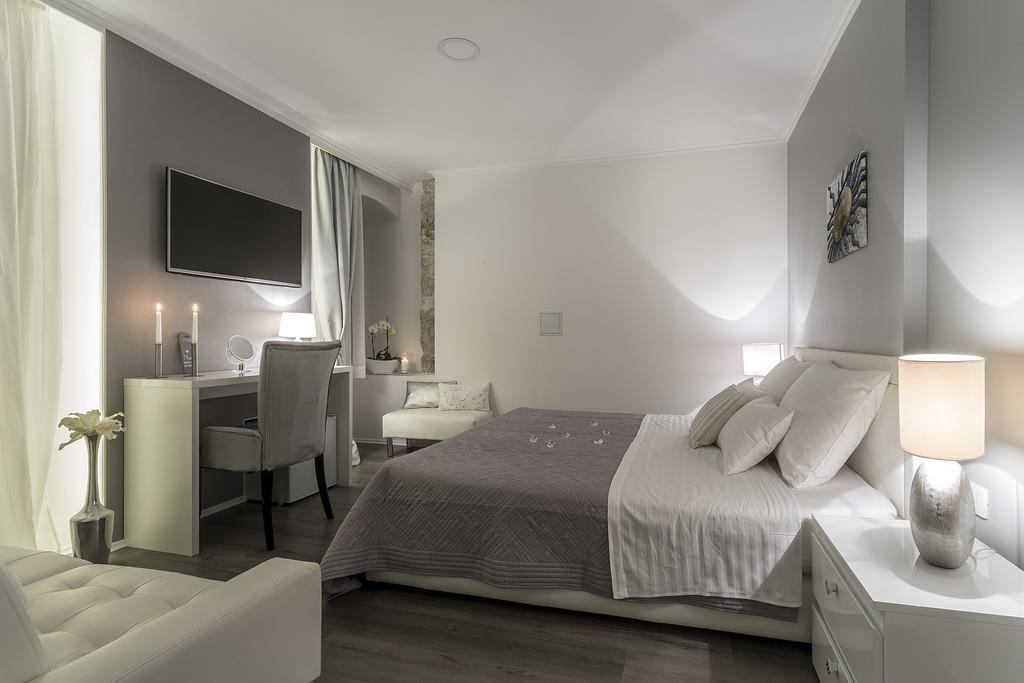 Guesthouse Pjaceta سبليت المظهر الخارجي الصورة