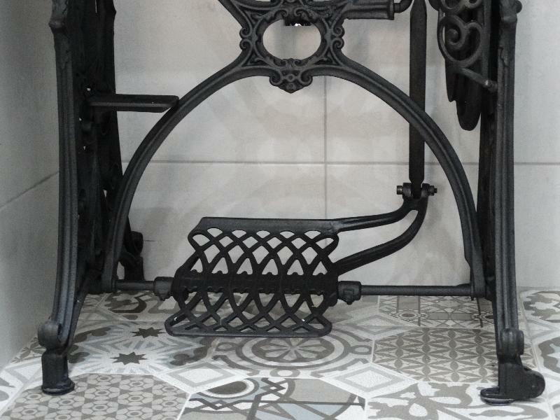 Guesthouse Pjaceta سبليت المظهر الخارجي الصورة
