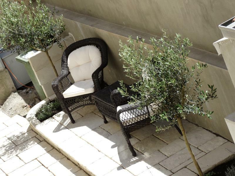 Guesthouse Pjaceta سبليت المظهر الخارجي الصورة
