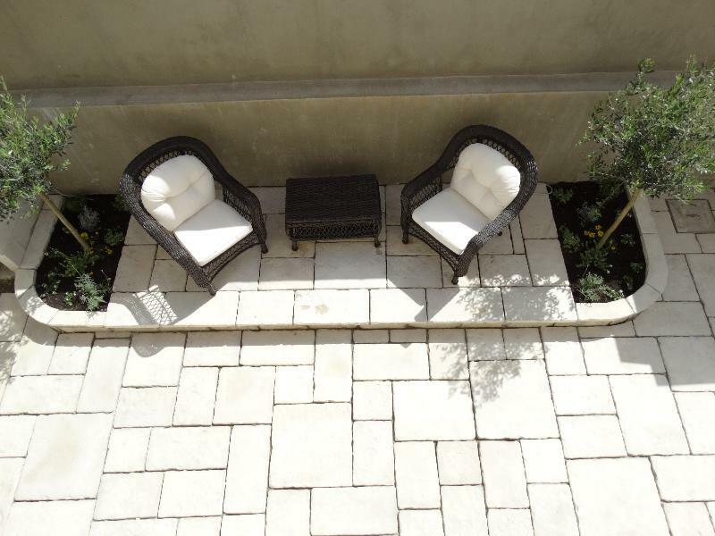 Guesthouse Pjaceta سبليت المظهر الخارجي الصورة
