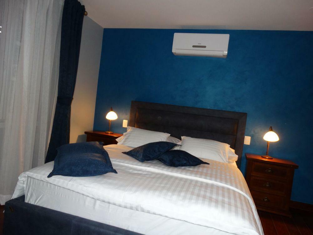 Guesthouse Pjaceta سبليت المظهر الخارجي الصورة